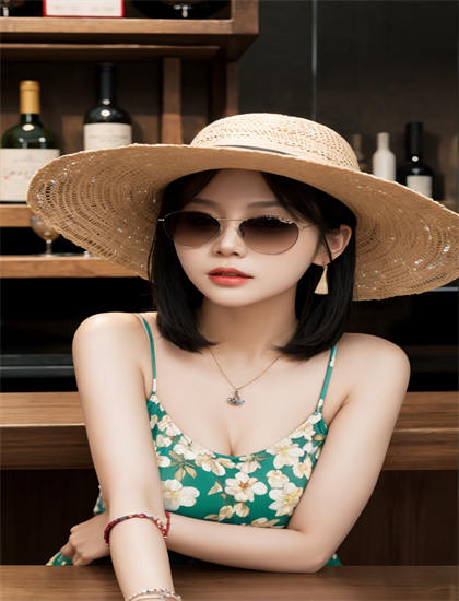 《拉丁语爆炸永恒的：新美国》叙事手法解析：时间线安排与视角切换技巧探讨，点击破亿