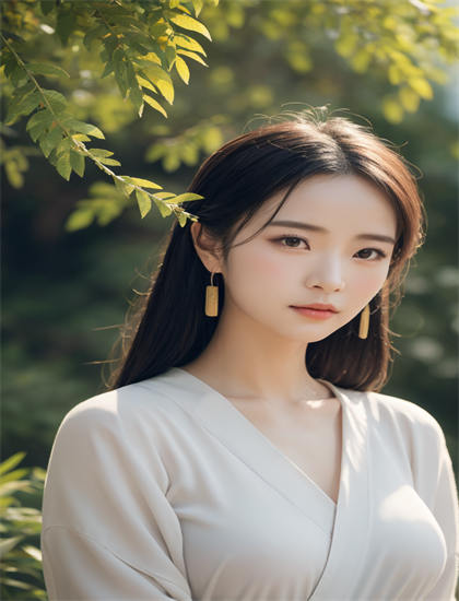 惊悚片经典我和美咲老师的创作历程与幕后故事 ——惊悚片爱好者的必读指南