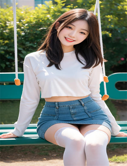 重新认识《我本王者！只是低调》的音乐配乐与声音设计——商业与艺术的平衡