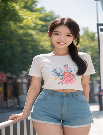 从技术角度看《热血长安》：后期制作的推动行业发展的技术创新 为电影艺术注入新活力