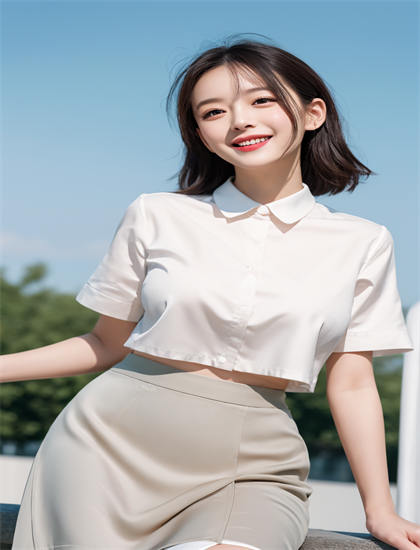 客观的《女巫1922》电影与电视剧比较：媒介差异与叙事特点