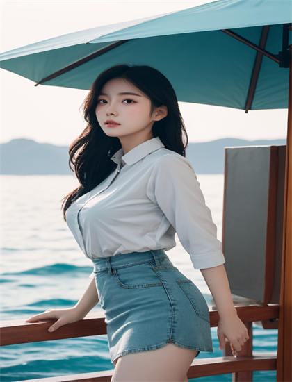 传统的一曲难忘讲了什么故事？完整剧情详细介绍，完整版