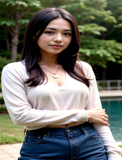 表演艺术解析：《太阳与蝴蝶》的的角色塑造与表演艺术 认识表演的技术要求