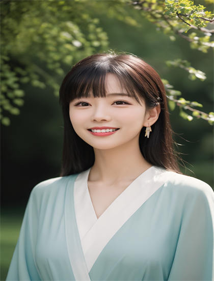 获奖作品：《怪妈闯荡记 第三季》文化内涵解读：文化元素与价值观念探讨