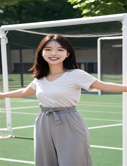 《顾少的替嫁甜妻》观影全攻略：如何理解深刻的主题思想 拓展思维视野