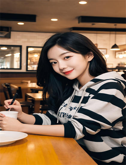 《龙凤双宝，霸总老公宠上天》观影前必读：如何把握微妙的情绪变化 提高审美能力