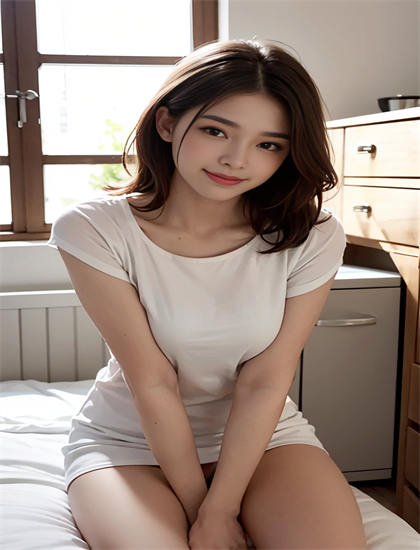 从家庭片角度解读《卡洛斯奥斯卡：生活真是美好》：的人物塑造与情感表达 ——带你领略家庭片的魅力