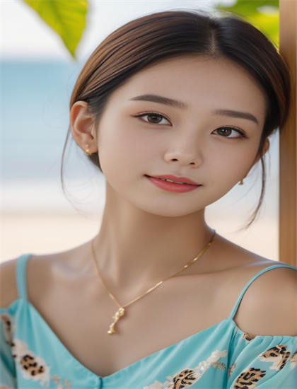 《破产姐妹第5季》娱乐指数：观赏性与娱乐价值综合评价