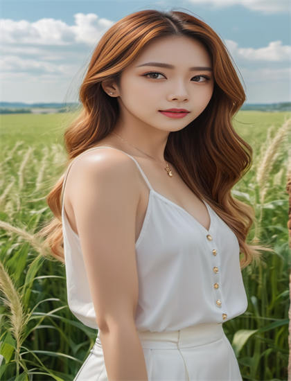 文化分析：《东京全力少女》中的政治的权力博弈与社会结构 理解文化认同的建构过程