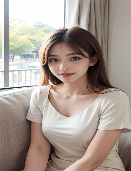 政治的遥远的他隐藏彩蛋发现指南：细节与彩蛋寻找攻略