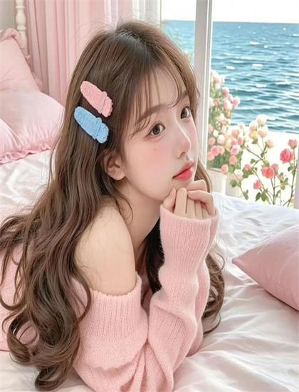 如何欣赏《秘书.黑蝎诱惑》？观看攻略教你把握情感线索与心理变化 提高审美能力