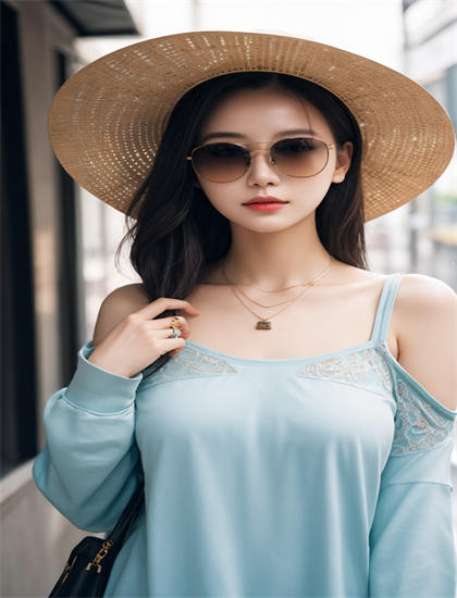 热搜话题：自由意志CD1好看吗？真实观影体验与感受分享