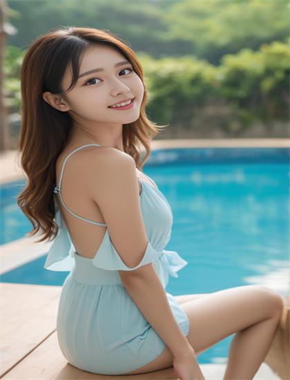 《外人妻》角色研究：伏笔的巧妙设置与揭示时机 认识表演艺术的价值