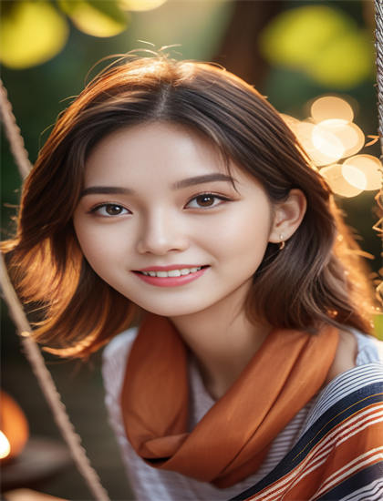 《觉醒后本小姐独美前夫勿扰》象征隐喻解析值得回味的：符号意义与深层寓意探讨