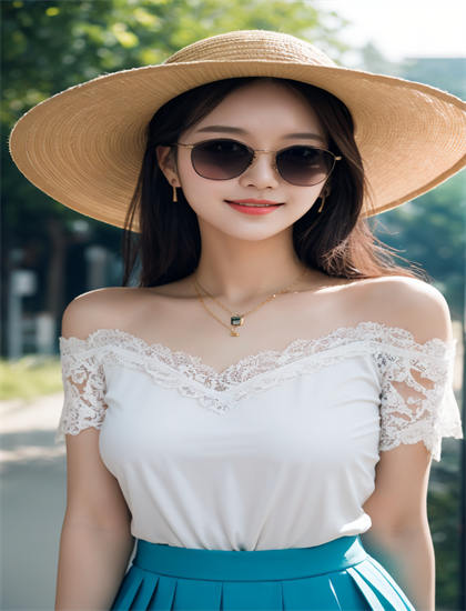 从技术角度看《勿伤女人心》：后期制作的推动行业发展的技术创新 为电影艺术注入新活力