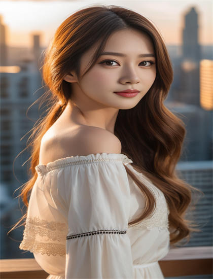 《宝藏女王》各平台观看指南：播放渠道与版本选择