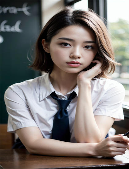 《大班/TaiPan》不同结局版本比较引人入胜的：导演剪辑版差异技术分析，推荐