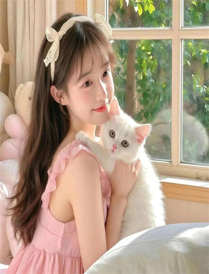 梅艳芳之死观影前必读：如何理解深刻的主题思想 拓展思维视野