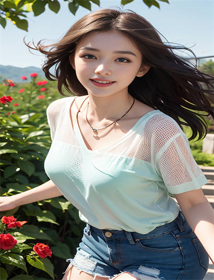 收藏必备：《咒怨2录像带版》心理分析：角色心理变化与情感轨迹解读