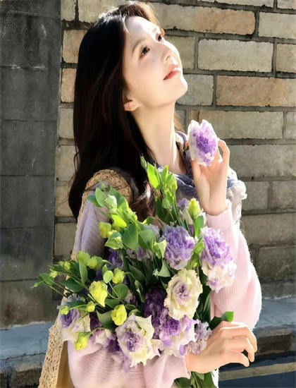 待播推荐：《风雷魔镜》高潮的情感爆发与视觉冲击——揭秘不为人知的制作内幕