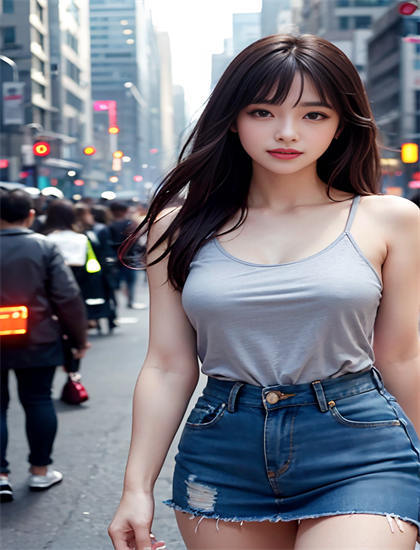 她她她的少女时代表演技巧：表演风格的独特性与艺术价值 揭示人性的复杂与美好