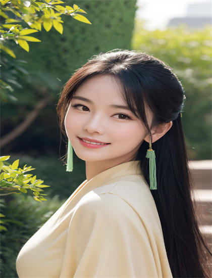 呼叫迈阿密隐藏彩蛋发现指南：细节与彩蛋寻找攻略