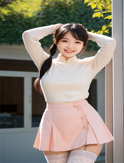 《杰克龙第1季》媒体评价：主流媒体观点与专业影评解读，提名影片