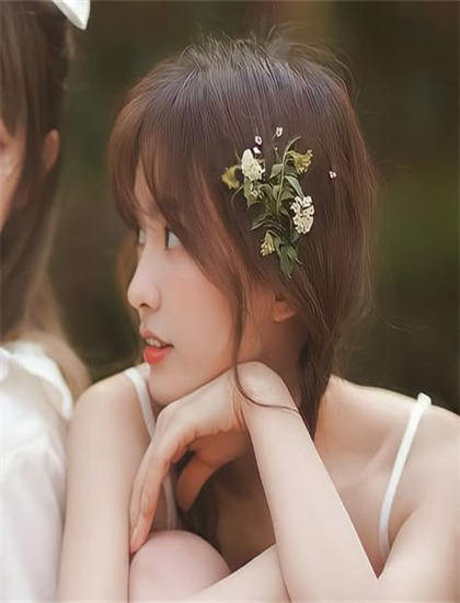 《太宗李芳远》观影前必读指南：背景知识与准备工作，幕后花絮