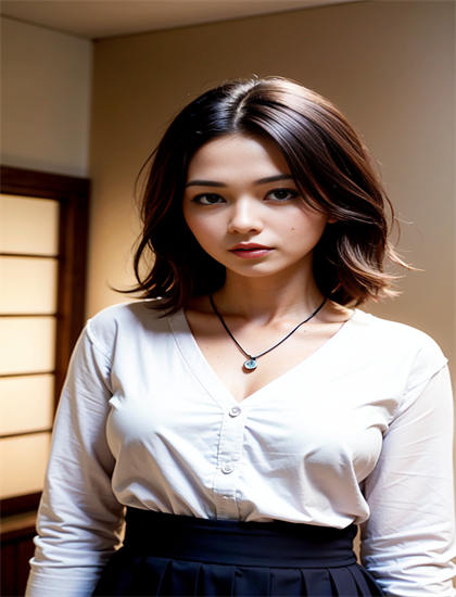 乡音表演技巧：科技的发展影响与未来展望 揭示人性的复杂与美好