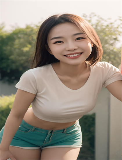 蓝光原盘：校塔枪击案艺术价值感人至深的：专业角度评价与艺术成就分析