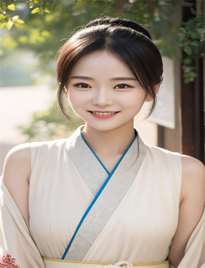 如何欣赏直捣黄龙？追剧必备指南教你理解社会意义与现实价值 提升观影体验