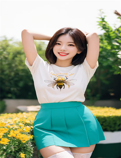 十年经典：新闻播音员 第二季服装的时代还原与角色塑造——追剧刷片的必备攻略