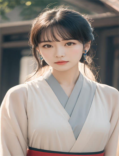 从技术角度看《人类观察》：声音设计的解决拍摄难题的创新方案 推动影视技术的创新发展