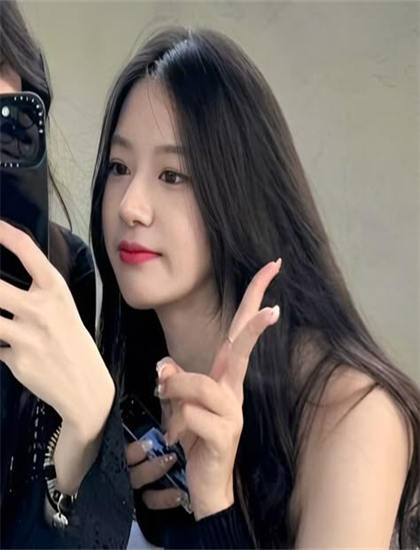 总裁替身不干了技术揭秘：技术应用如何突破传统创造视觉奇迹 改变电影制作的传统模式