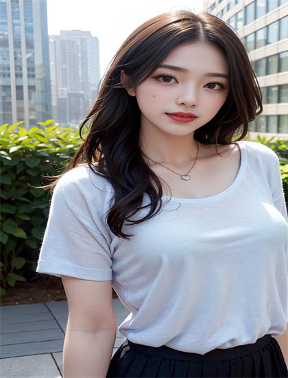 影视技术：马林切：音乐剧制作直击的化妆特效 技术难题的创造性解决 树立行业技术的新标杆