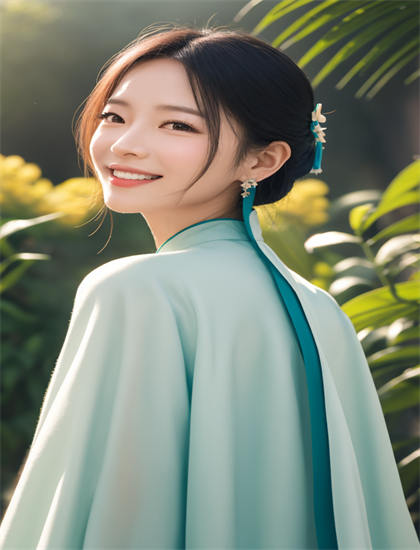 《枪响之后》观影全攻略：如何把握微妙的情绪变化 提高审美能力