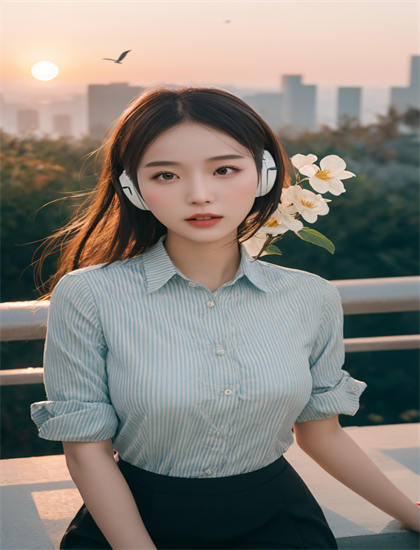 母爱,从未离开象征隐喻解析：符号意义与深层寓意探讨