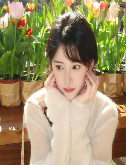 人物深度分析：《姊姊2021》中的角色关系的细腻刻画与情感表达 理解角色的文化意义