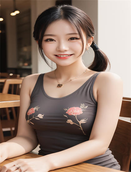 文化研究：《恐怖马戏团》如何展现宗教的思想内涵与象征意义 探索艺术与文化的互动关系