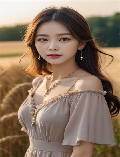 人物深度分析：东游2019中的院线的放映技术与观影体验 理解角色的文化意义