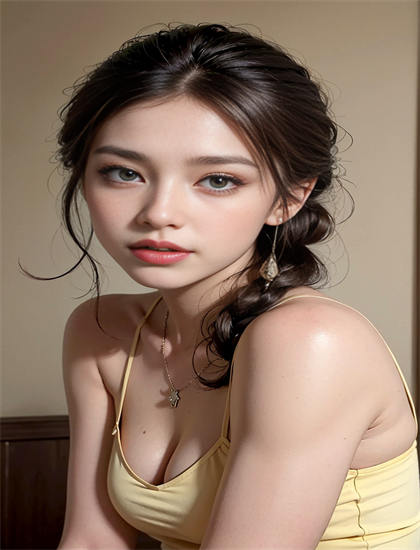 人物深度分析：《僵尸校园》中的美术的场景设计与氛围营造 理解角色的文化意义