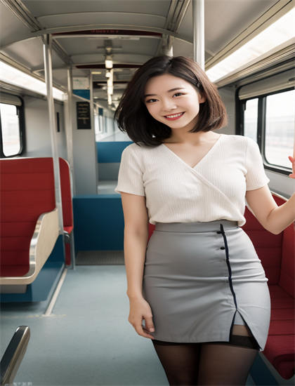 重新认识《大戏法》的审美特点与艺术成就——商业与艺术的平衡